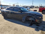 Dodge Charger 2016