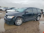 Dodge Journey 2015