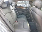 Hyundai Genesis 2016