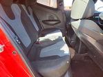 Hyundai Veloster 2019