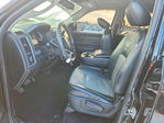 RAM 1500 2014