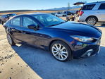 Mazda 3 2014