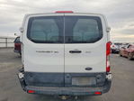 Ford Transit 2019