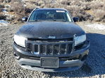 Jeep Compass 2016