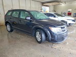 Dodge Journey 2013
