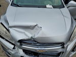 Chevrolet Trax 2016