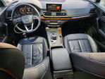 Audi Q5 2018