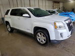 GMC Terrain 2015