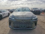 Lexus RX 2024