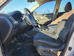 Nissan Rogue 2015
