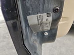 Saturn ION 2007