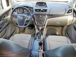 Buick Encore 2013