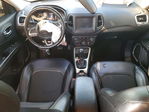 Jeep Compass 2019