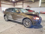 Audi Q5 2014