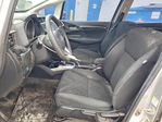Honda Fit 2015