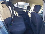 Chevrolet Equinox 2015
