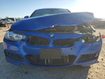 BMW Series 3 2013