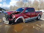 RAM 1500 2015
