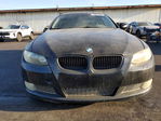 BMW Series 3 2009