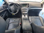 Infiniti G 2013