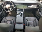 Audi Q7 2021