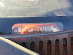 Chevrolet Silverado 2001
