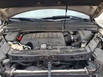 Buick Enclave 2011
