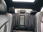 Lincoln MKC 2018