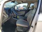 Ford EcoSport 2018