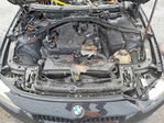 BMW Series 3 2016