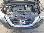 Nissan Pathfinder 2019