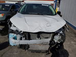 Ford Edge 2024