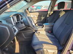 Chevrolet Equinox 2016