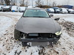 Audi A4 2014