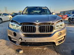 BMW X5 2016