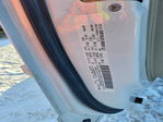 Dodge Caravan 2014
