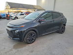 Chevrolet Bolt 2023
