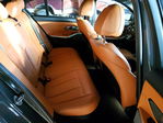 BMW M3 2020