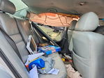 Honda Accord 2007