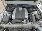 Lexus IS 2023