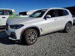 BMW X5 2019