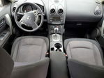 Nissan Rogue 2013