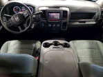 RAM 1500 2015