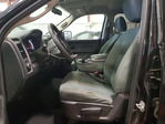 RAM 1500 2015