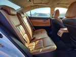 Lexus ES 2016