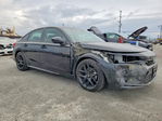 Honda Civic 2024