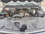 Chevrolet Silverado 2008