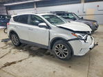 Toyota RAV 4 2016