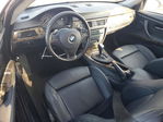 BMW Series 3 2008