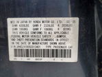 Acura TSX 2005